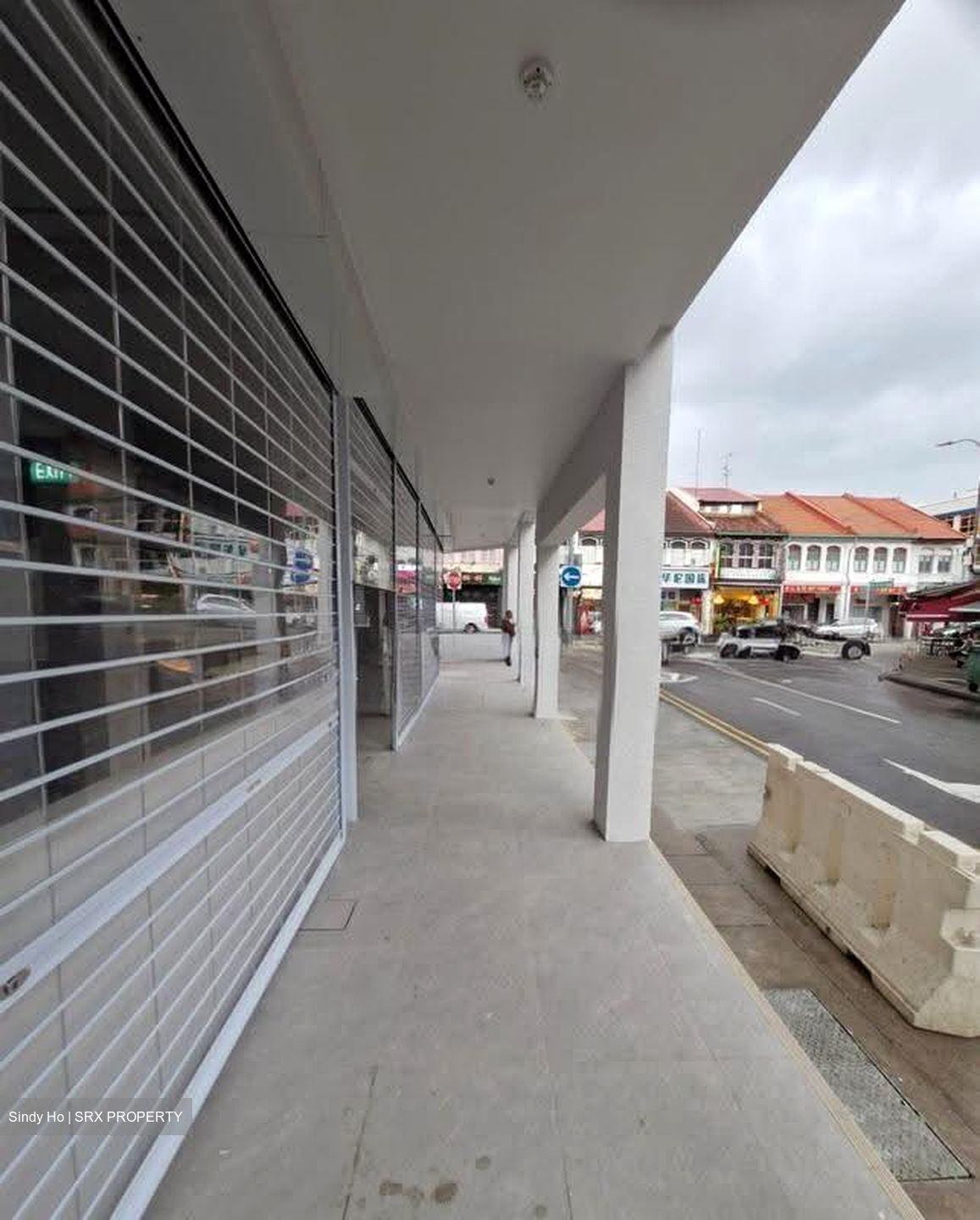 Geylang Road (D14), Retail #631907181